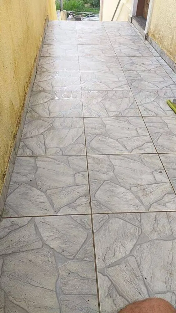 Sobrado, 3 quartos, 120 m² - Foto 8