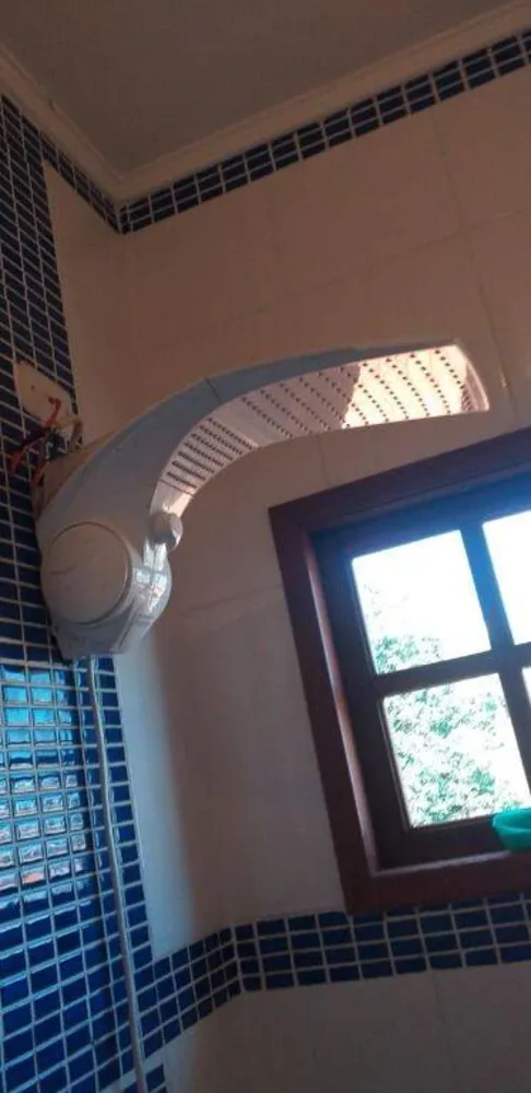 Sobrado, 3 quartos, 120 m² - Foto 3