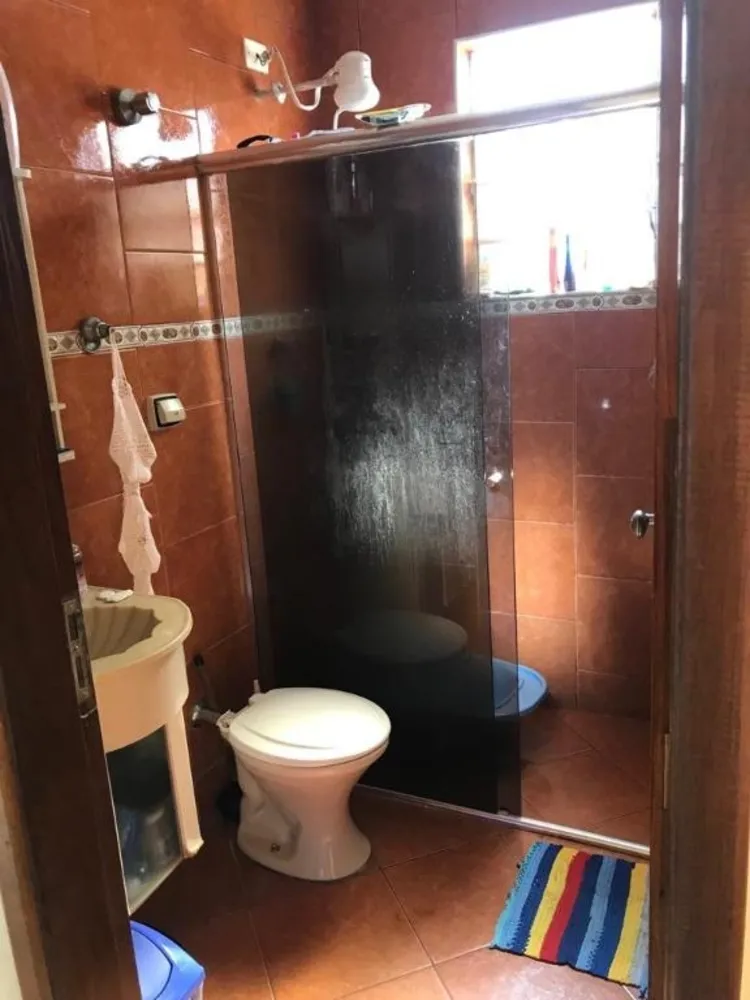 Casa, 2 quartos, 100 m² - Foto 6