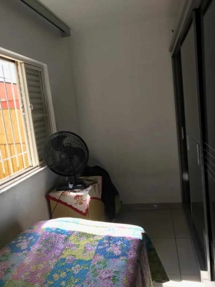 Casa, 2 quartos, 100 m² - Foto 7