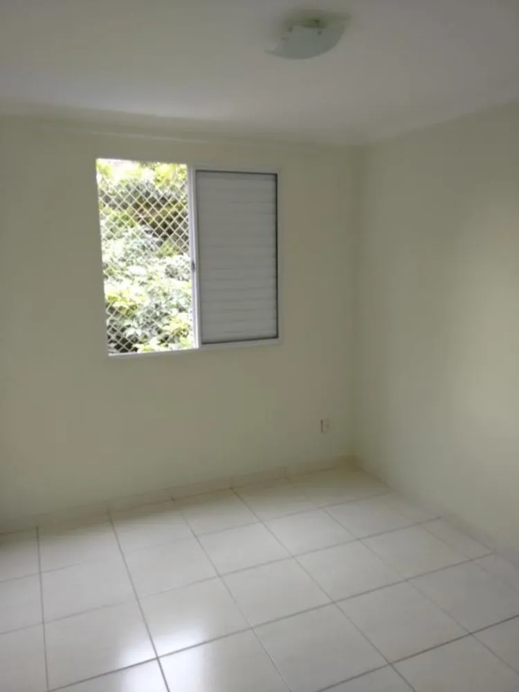 Apartamento, 2 quartos, 60 m² - Foto 7