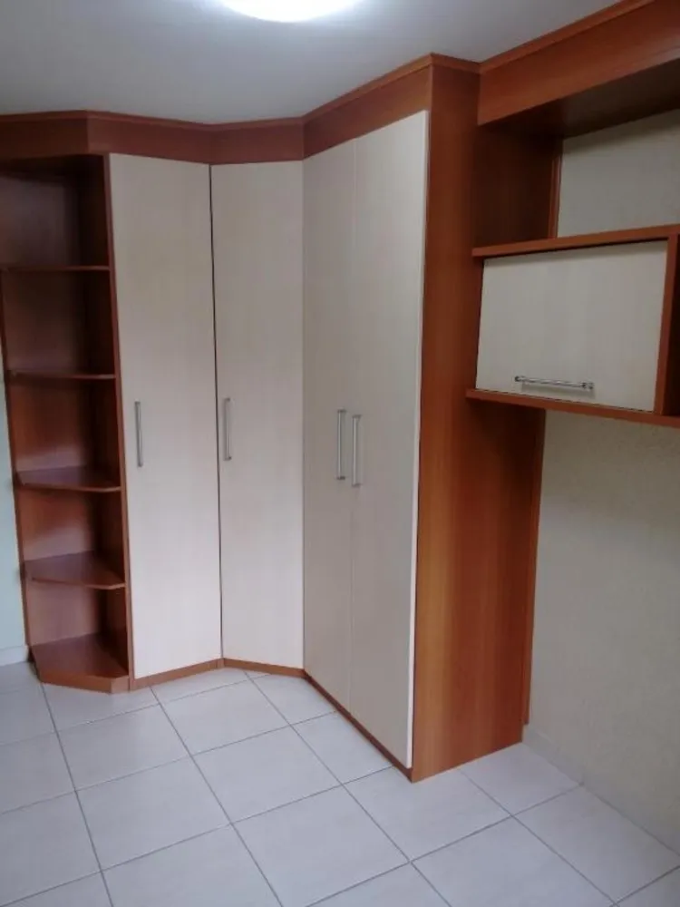 Apartamento, 2 quartos, 60 m² - Foto 6