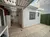 Sobrado, 2 quartos, 120 m² - Foto 3