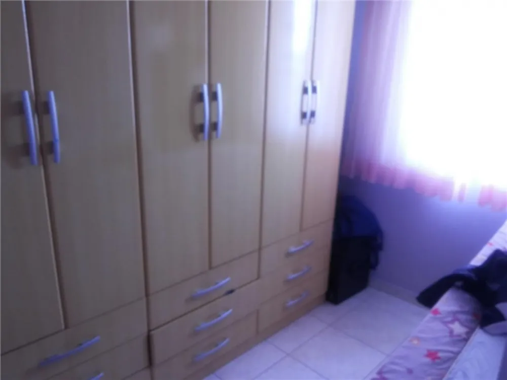 Sobrado, 3 quartos, 112 m² - Foto 12