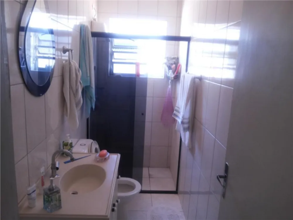 Sobrado, 3 quartos, 112 m² - Foto 14