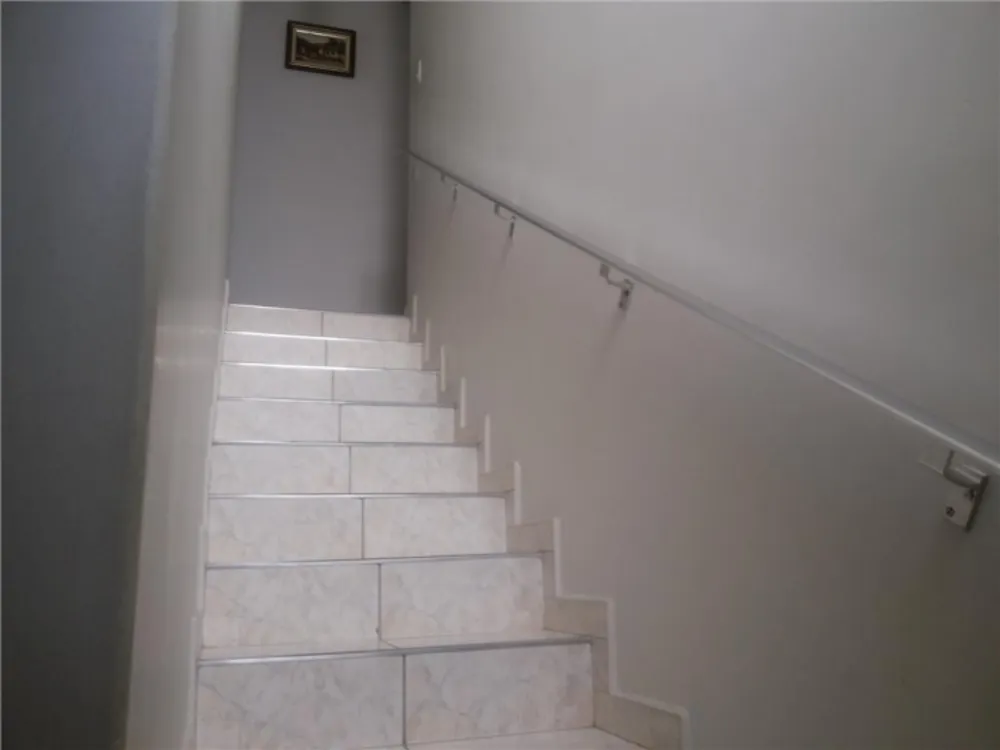 Sobrado, 3 quartos, 112 m² - Foto 10