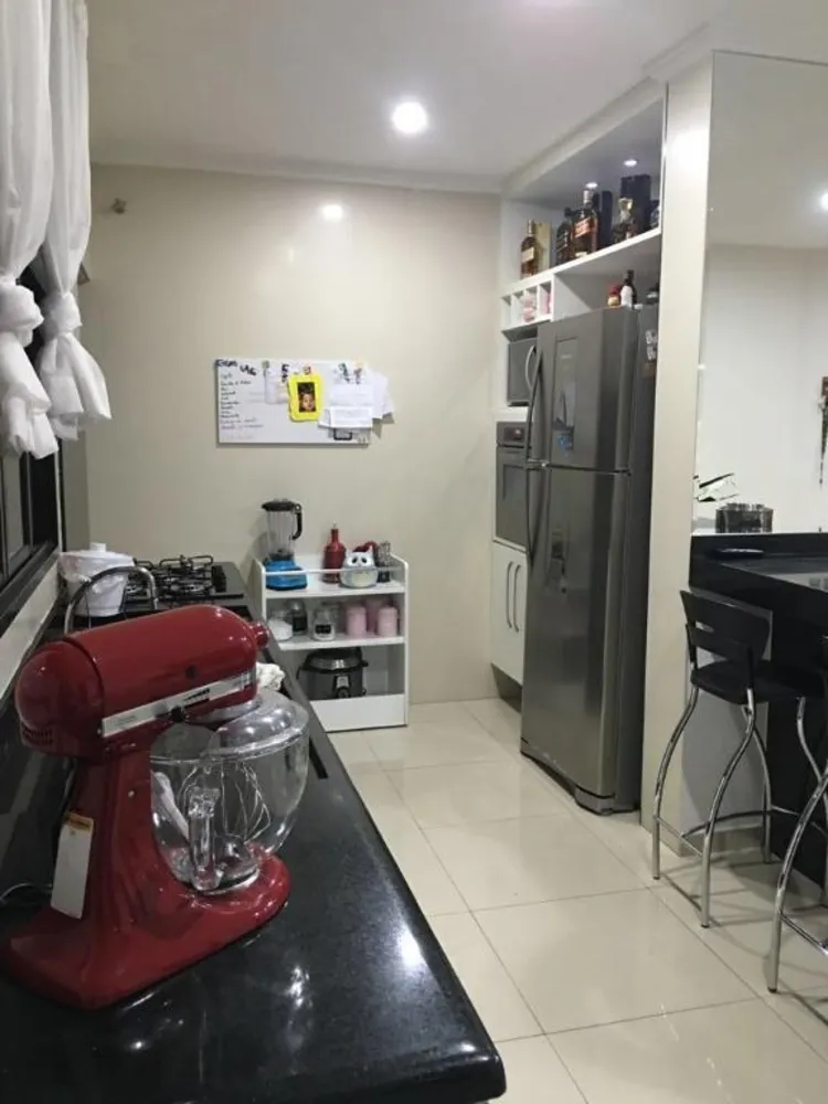 Casa, 2 quartos, 450 m² - Foto 3