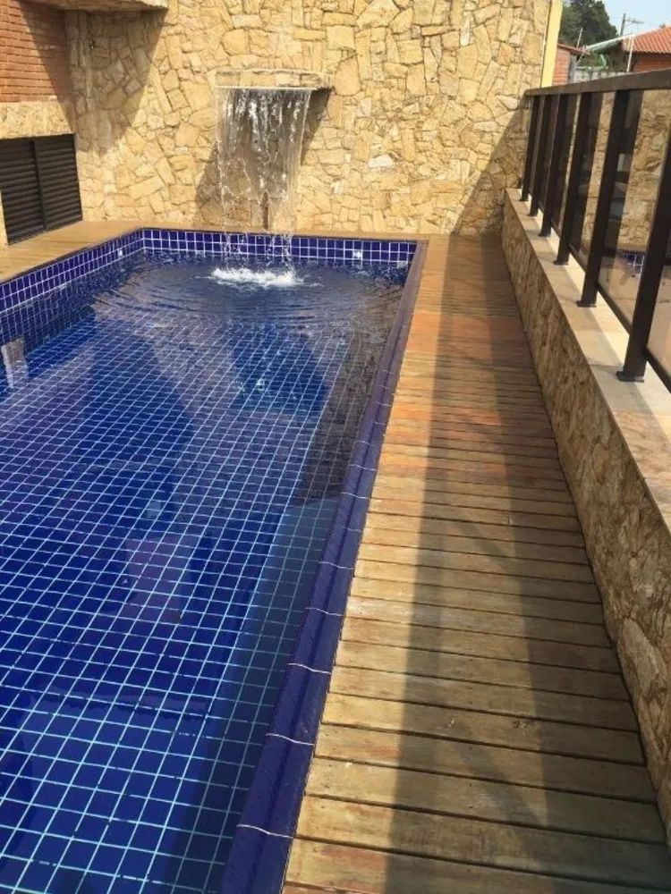 Casa, 2 quartos, 450 m² - Foto 1