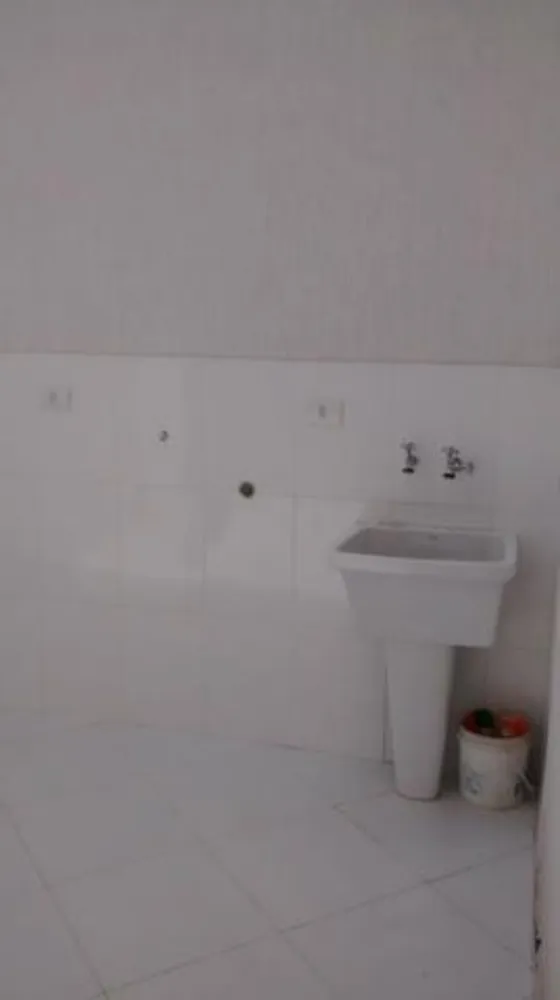 Sobrado, 2 quartos, 70 m² - Foto 5