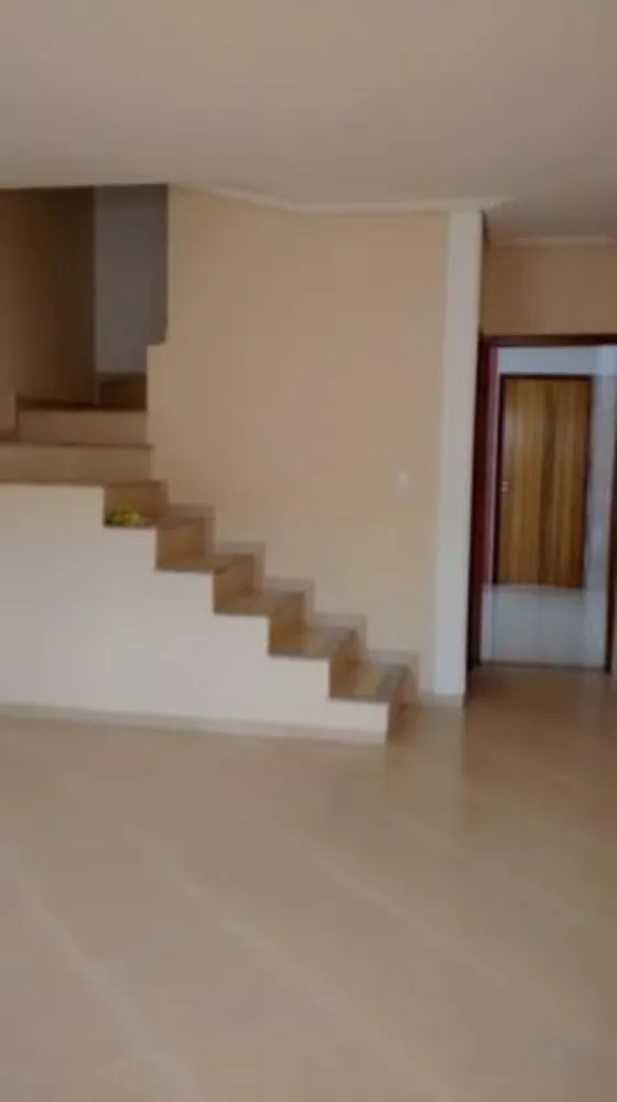 Sobrado, 2 quartos, 70 m² - Foto 7