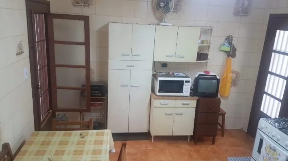 Casa, 2 quartos, 163 m² - Foto 5