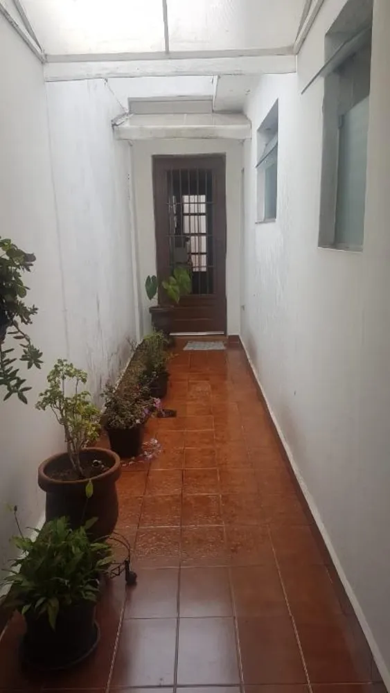 Casa, 2 quartos, 163 m² - Foto 2