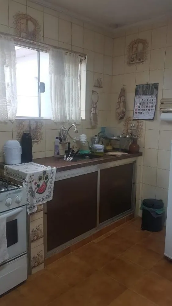 Casa, 2 quartos, 163 m² - Foto 7