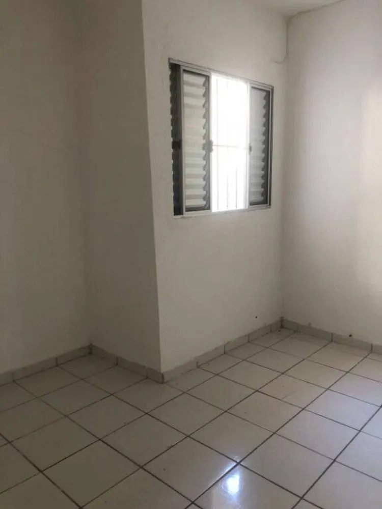 Casa, 1 quarto, 30 m² - Foto 6