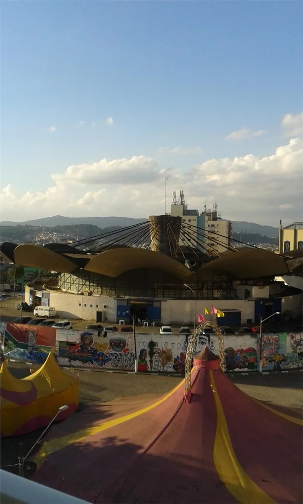 Apartamento, 3 quartos, 97 m² - Foto 9