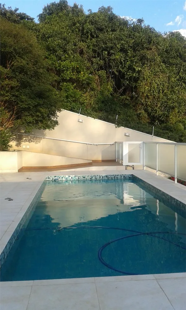 Apartamento, 3 quartos, 97 m² - Foto 15