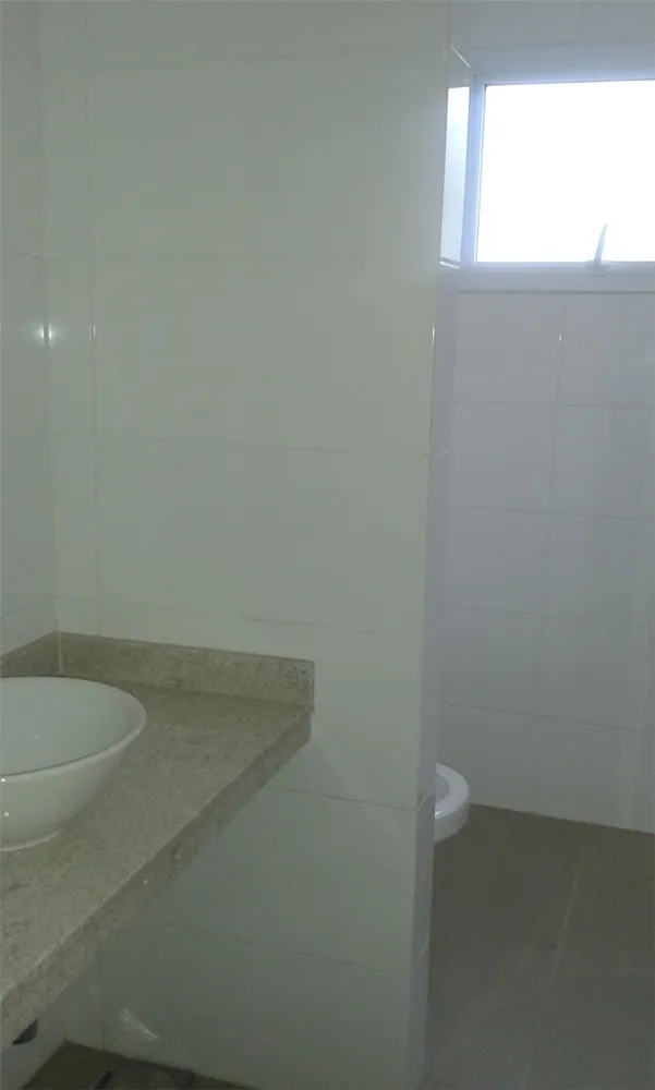 Apartamento, 3 quartos, 97 m² - Foto 13
