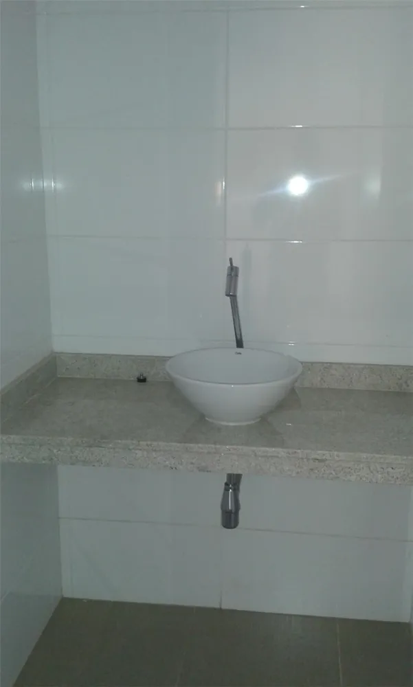 Apartamento, 3 quartos, 97 m² - Foto 14