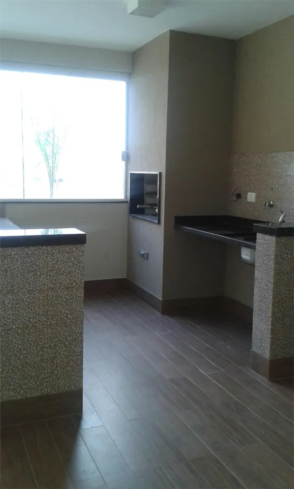 Apartamento, 3 quartos, 97 m² - Foto 12