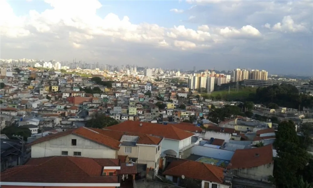 Apartamento, 3 quartos, 97 m² - Foto 10