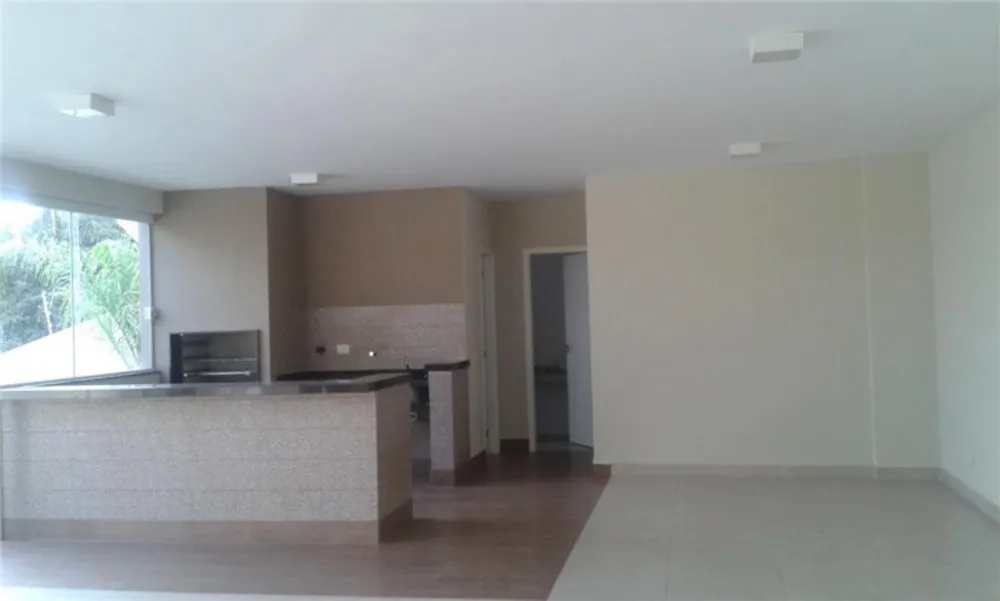 Apartamento, 3 quartos, 97 m² - Foto 11