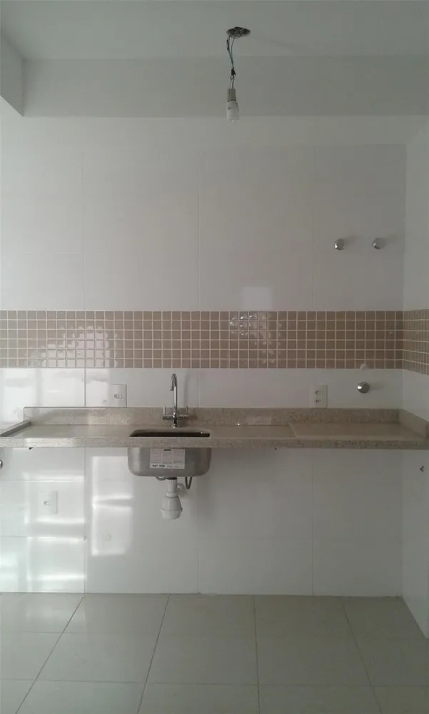 Apartamento, 3 quartos, 97 m² - Foto 6