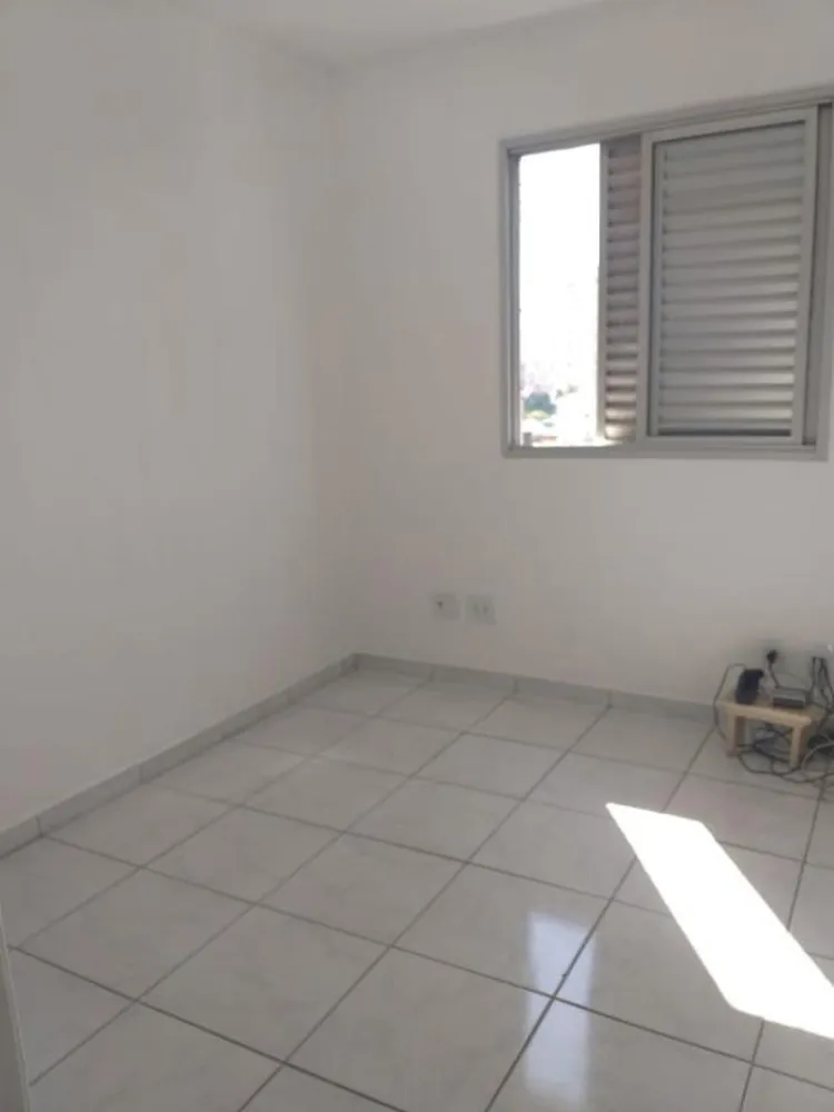 Apartamento, 3 quartos, 60 m² - Foto 7
