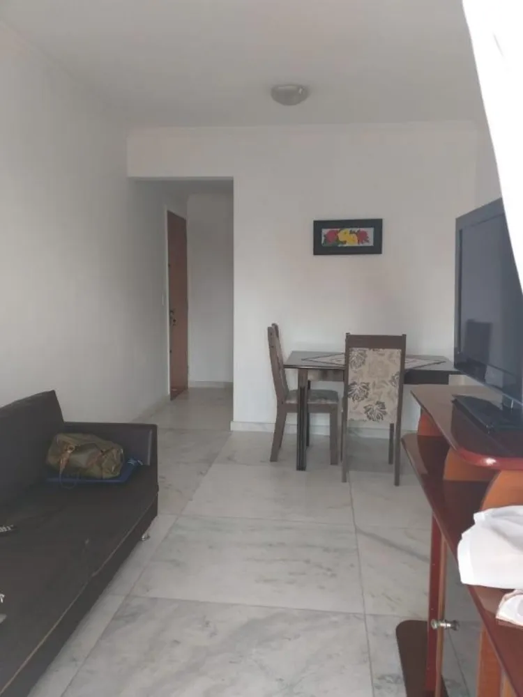 Apartamento, 3 quartos, 60 m² - Foto 6