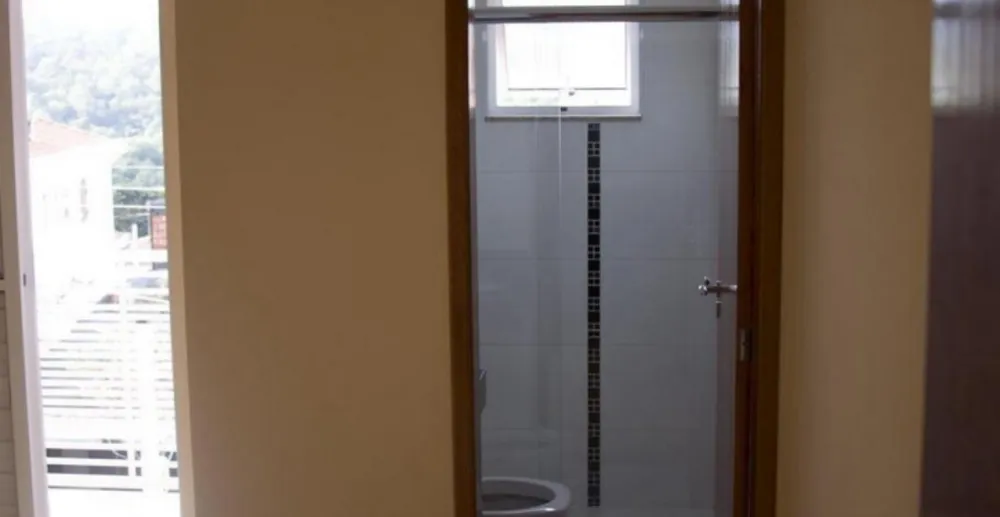 Sobrado, 3 quartos, 120 m² - Foto 8