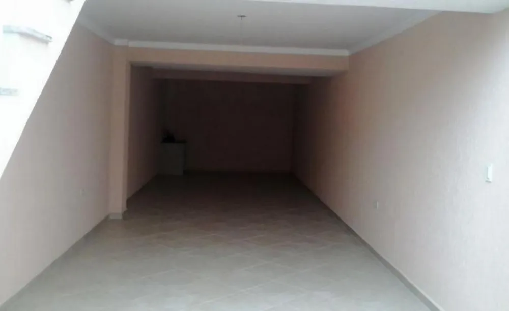 Sobrado, 3 quartos, 120 m² - Foto 6