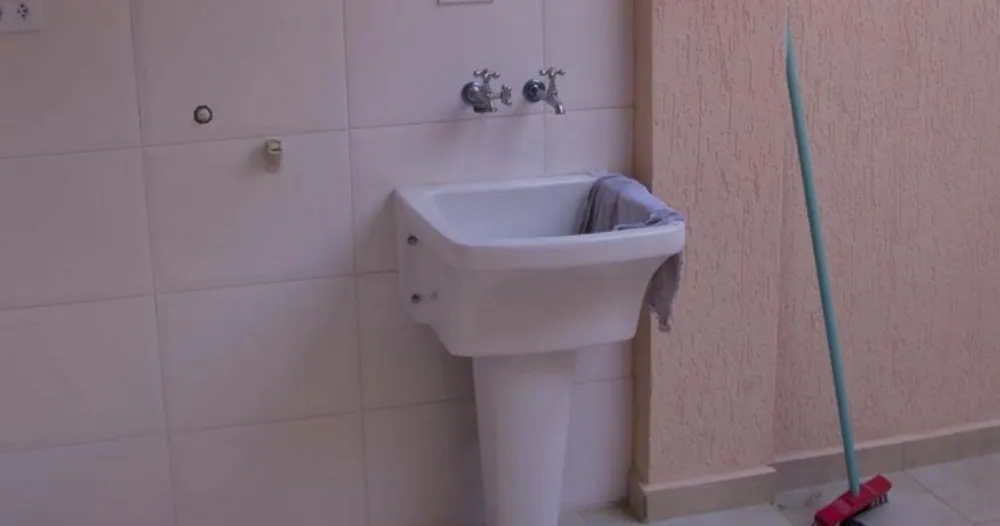 Sobrado, 3 quartos, 120 m² - Foto 7