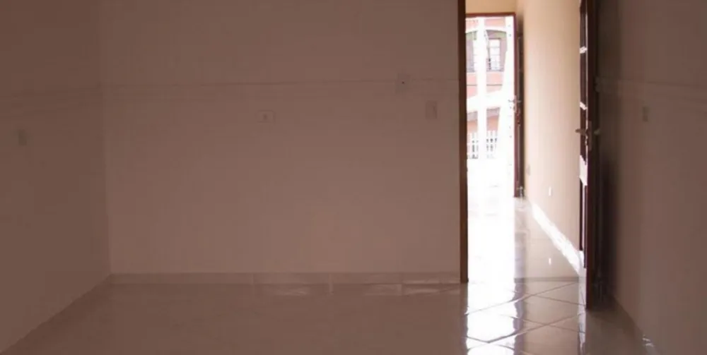 Sobrado, 3 quartos, 120 m² - Foto 5