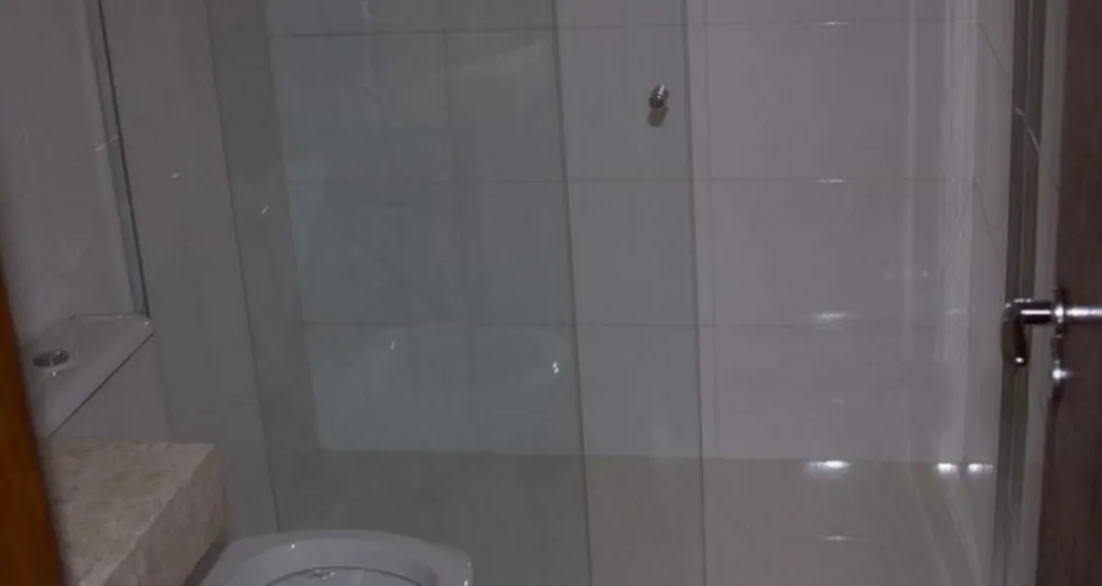 Sobrado, 3 quartos, 120 m² - Foto 5