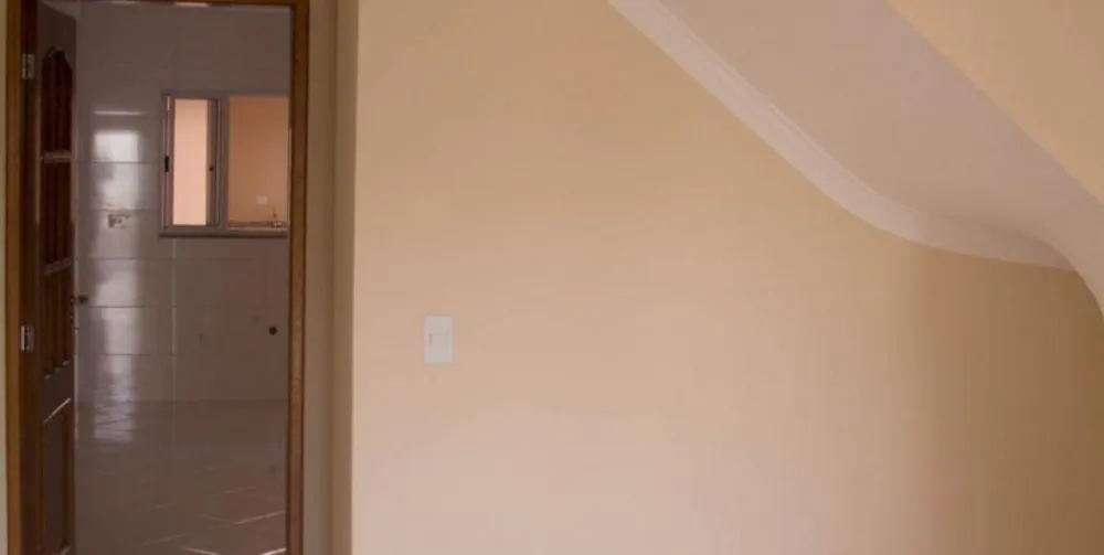 Sobrado, 3 quartos, 120 m² - Foto 3