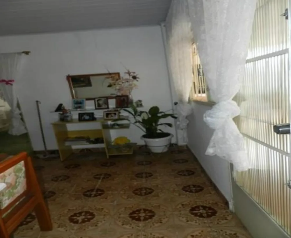 Casa, 3 quartos, 120 m² - Foto 6