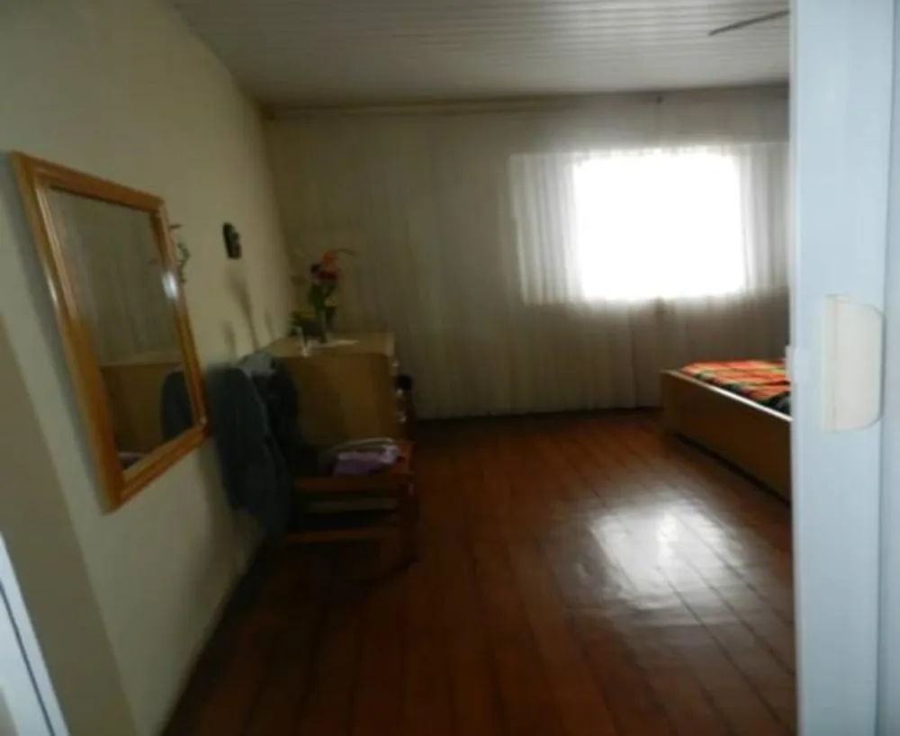Casa, 3 quartos, 120 m² - Foto 11