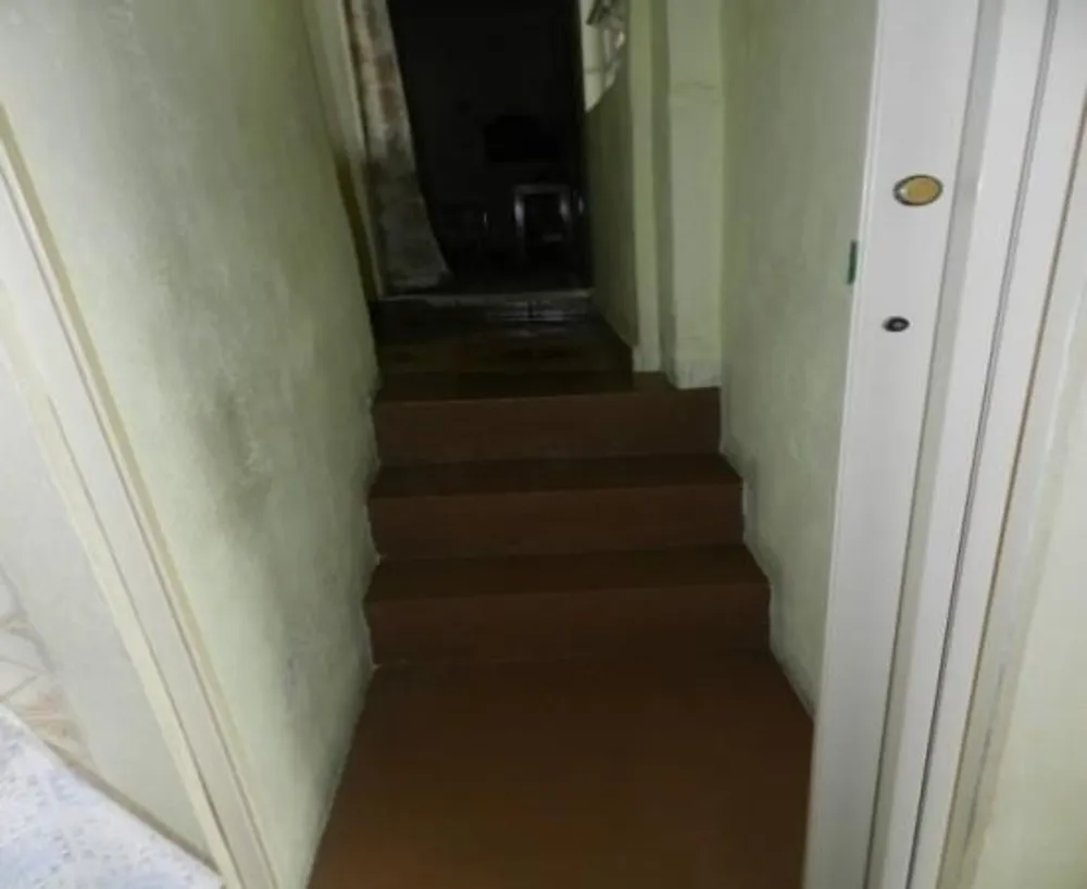 Casa, 3 quartos, 120 m² - Foto 7