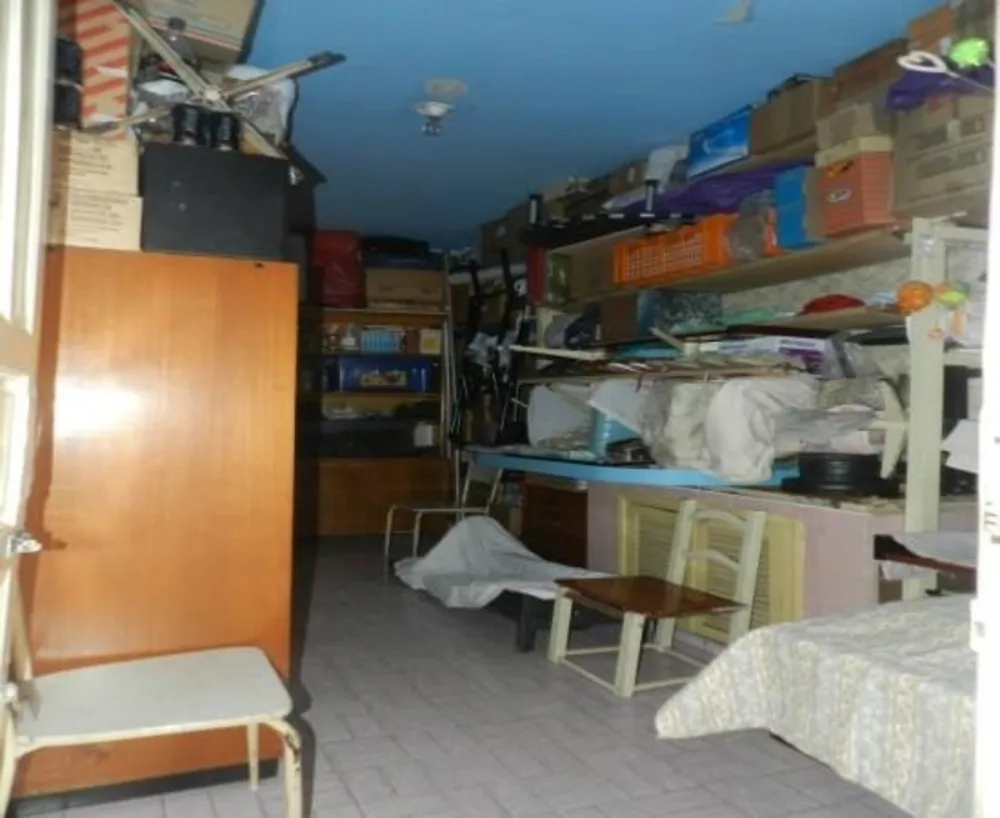 Casa, 3 quartos, 120 m² - Foto 12