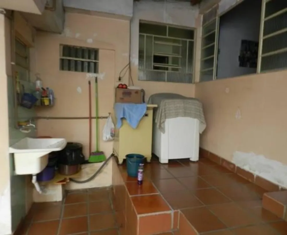 Casa, 3 quartos, 120 m² - Foto 10