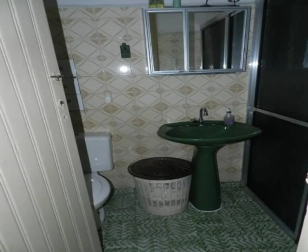 Casa, 3 quartos, 120 m² - Foto 15