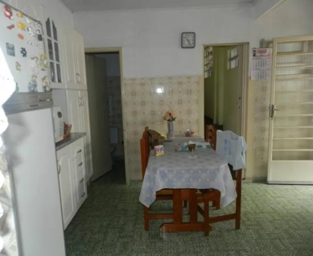 Casa, 3 quartos, 120 m² - Foto 16