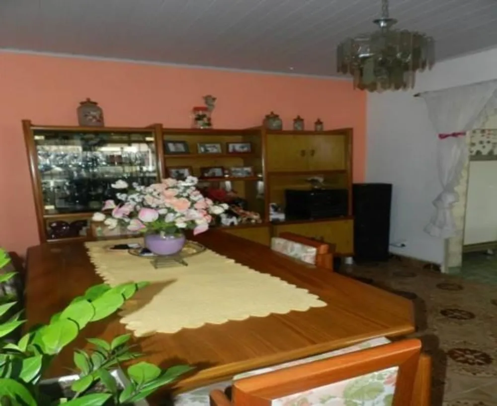 Casa, 3 quartos, 120 m² - Foto 5