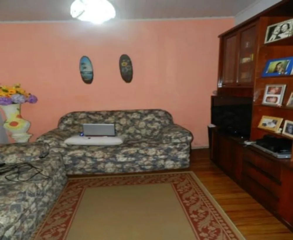 Casa, 3 quartos, 120 m² - Foto 9