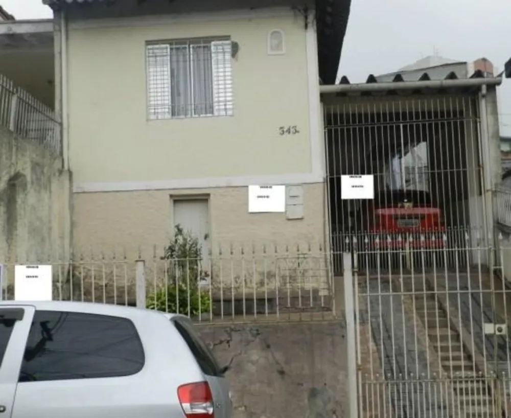 Casa, 3 quartos, 120 m² - Foto 8