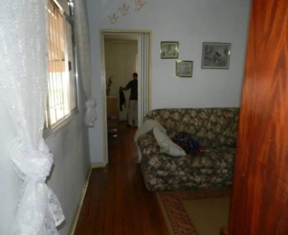 Casa, 3 quartos, 120 m² - Foto 13