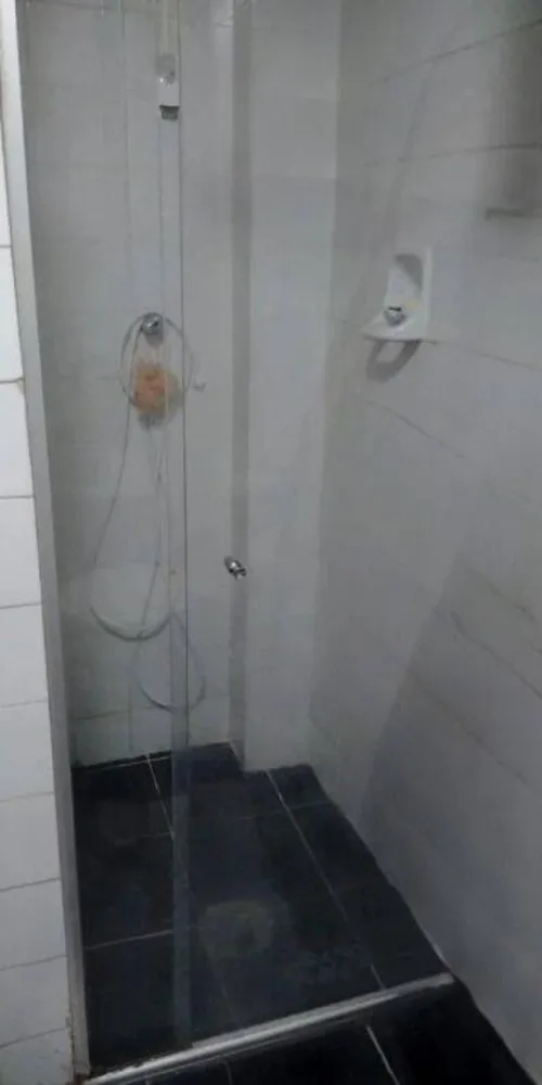 Apartamento, 2 quartos - Foto 5