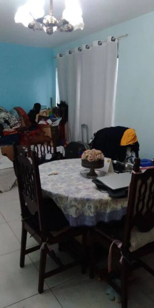 Apartamento, 2 quartos - Foto 8