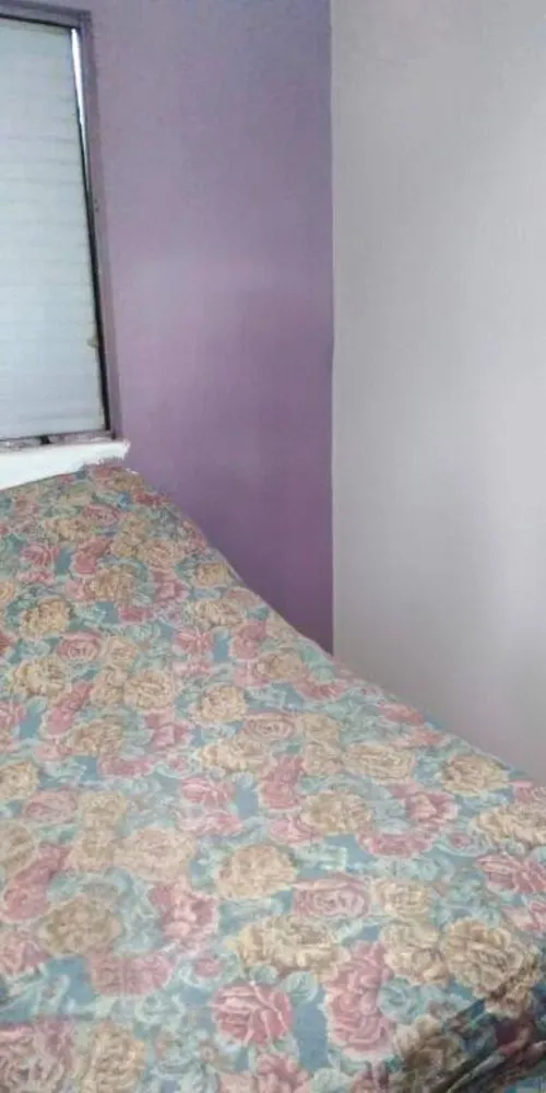 Apartamento, 2 quartos - Foto 6