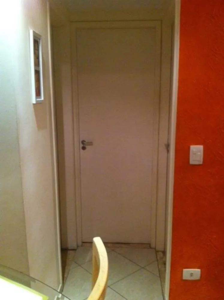Apartamento, 2 quartos, 54 m² - Foto 8