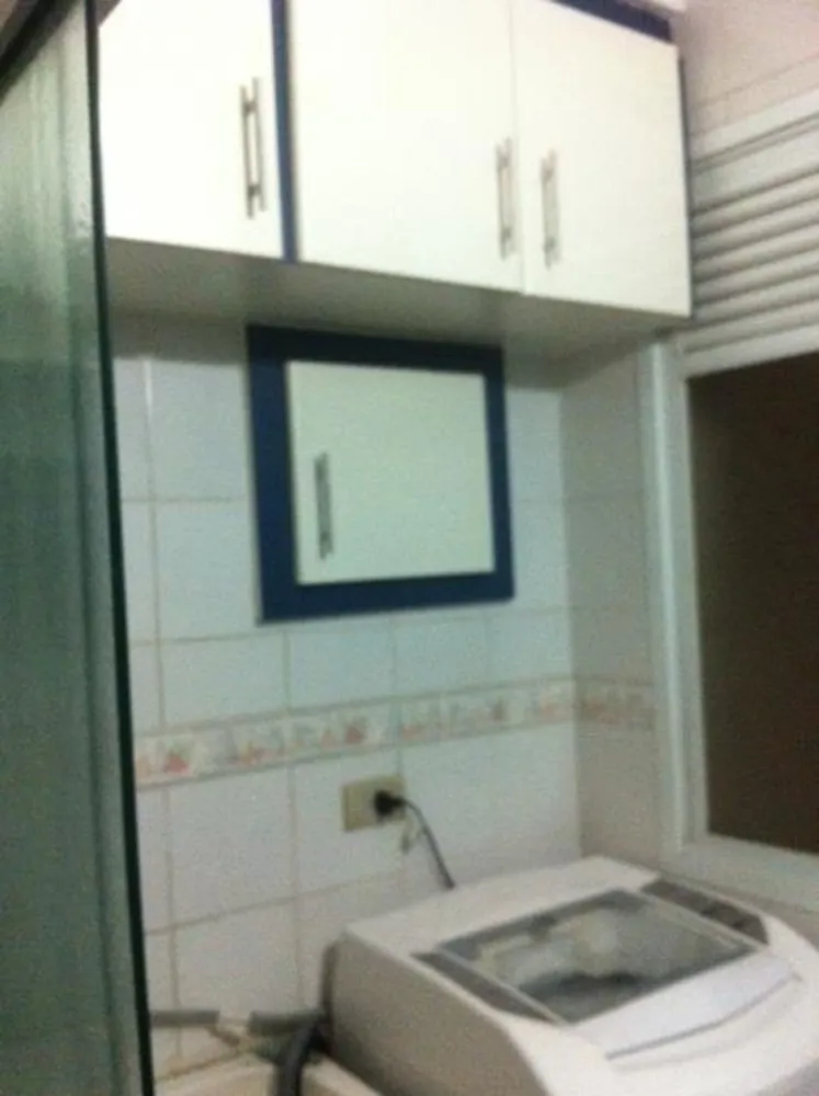 Apartamento, 2 quartos, 54 m² - Foto 14